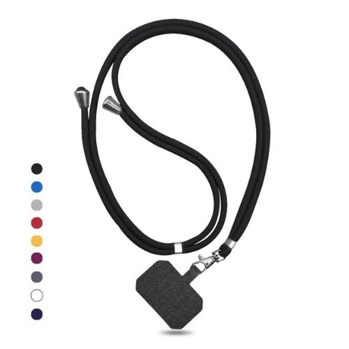 Phone Lanyard for Comfortable, Secure Hands-Free Phone Access | Fits Original Case