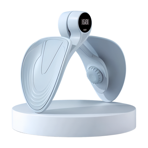 Pelvic Floor Muscle Trainer | Comprehensive Fitness for a Stronger, Shaped Body