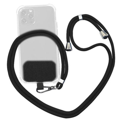 Phone Lanyard for Comfortable, Secure Hands-Free Phone Access | Fits Original Case