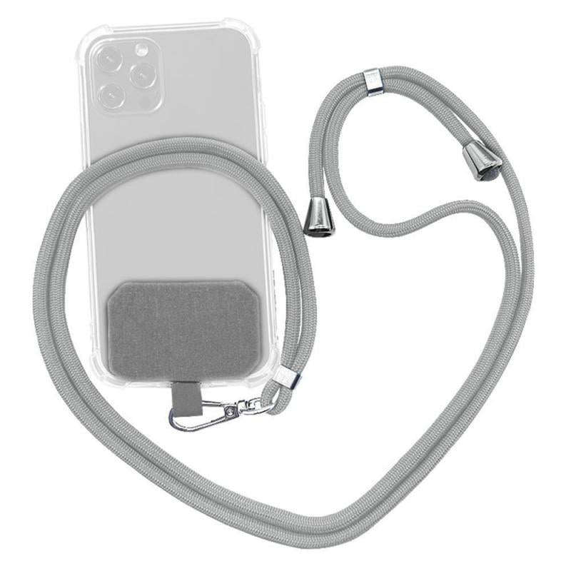 Phone Lanyard for Comfortable, Secure Hands-Free Phone Access | Fits Original Case