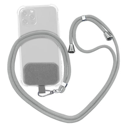 Phone Lanyard for Comfortable, Secure Hands-Free Phone Access | Fits Original Case