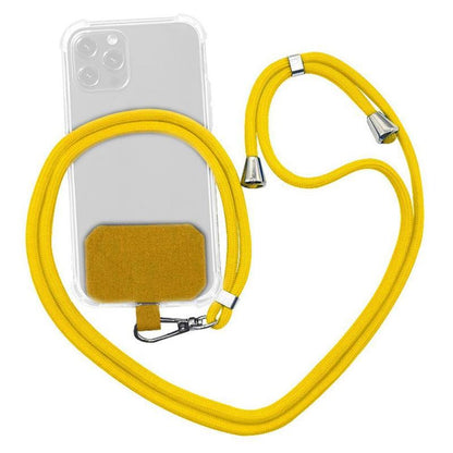 Phone Lanyard for Comfortable, Secure Hands-Free Phone Access | Fits Original Case