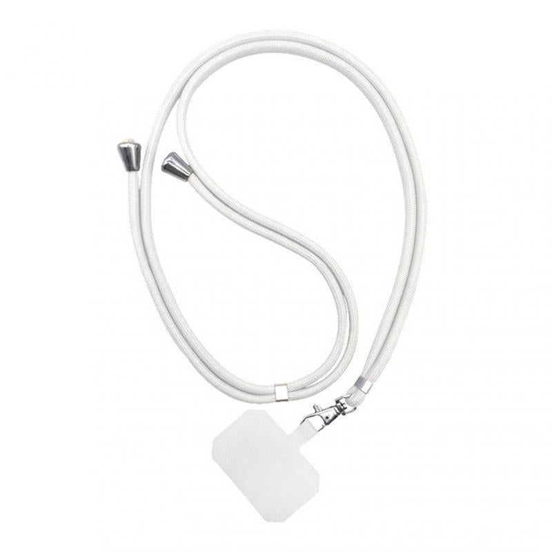 Phone Lanyard for Comfortable, Secure Hands-Free Phone Access | Fits Original Case