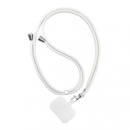 Phone Lanyard for Comfortable, Secure Hands-Free Phone Access | Fits Original Case