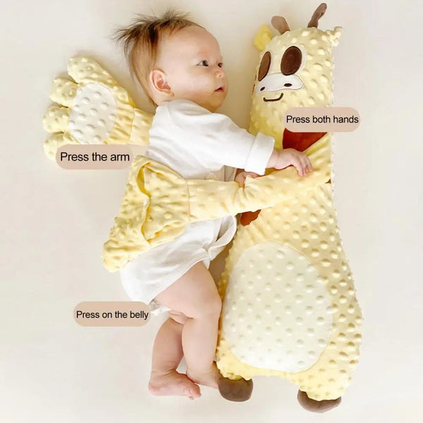 Baby Dream Pat Pillow